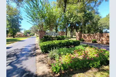 104 Regatta Drive #104, Niceville, FL 32578 - Photo 31