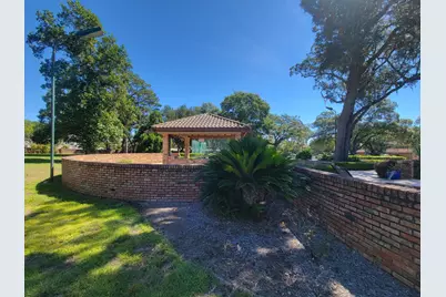 104 Regatta Drive #104, Niceville, FL 32578 - Photo 33