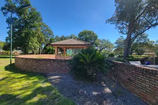 104 Regatta Dr, Niceville, FL 32578 - Photo 33
