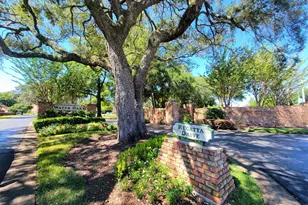 104 Regatta Dr, Niceville, FL 32578 - Photo 31