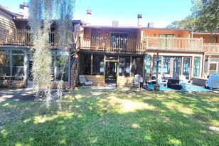 104 Regatta Dr, Niceville, FL 32578 - Photo 41