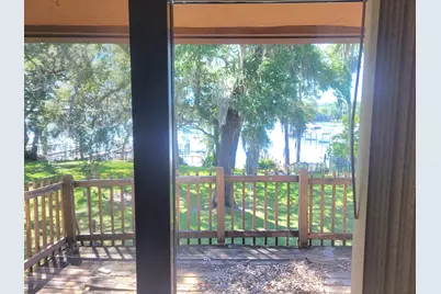 104 Regatta Drive #104, Niceville, FL 32578 - Photo 43