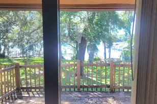 104 Regatta Dr, Niceville, FL 32578 - Photo 43
