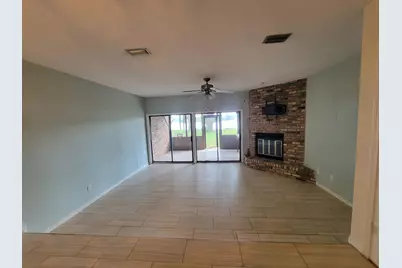 104 Regatta Drive #104, Niceville, FL 32578 - Photo 5