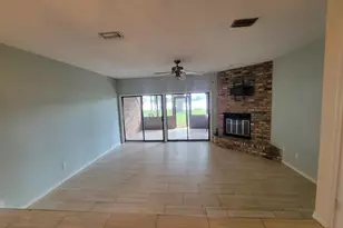 104 Regatta Dr, Niceville, FL 32578 - Photo 5
