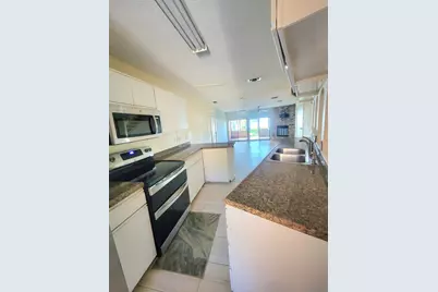 104 Regatta Drive #104, Niceville, FL 32578 - Photo 37