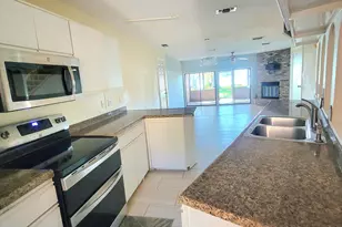 104 Regatta Dr, Niceville, FL 32578 - Photo 37