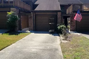 104 Regatta Dr, Niceville, FL 32578 - Photo 35