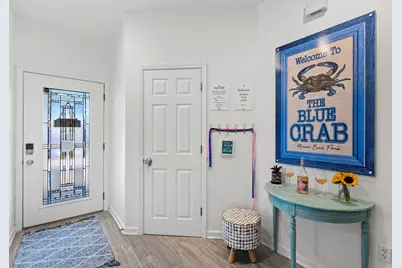 104 Sandtrap Road #UNIT 108, Miramar Beach, FL 32550 - Photo 15