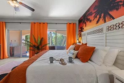 104 Sandtrap Road #UNIT 108, Miramar Beach, FL 32550 - Photo 19