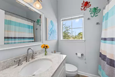 104 Sandtrap Road #UNIT 108, Miramar Beach, FL 32550 - Photo 33