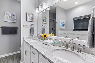 104 Sandtrap Road #UNIT 108, Miramar Beach, FL 32550 - Photo 25