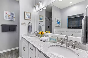 104 Sandtrap Rd, Miramar Beach, FL 32550 - Photo 25