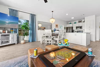 104 Sandtrap Road #UNIT 108, Miramar Beach, FL 32550 - Photo 31