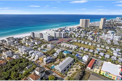 104 Sandtrap Road #UNIT 108, Miramar Beach, FL 32550 - Photo 5