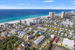 104 Sandtrap Rd, Miramar Beach, FL 32550 - Photo 5