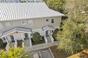 104 Sandtrap Rd, Miramar Beach, FL 32550 - Photo 1
