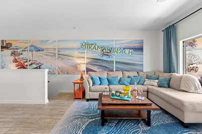 104 Sandtrap Road #UNIT 108, Miramar Beach, FL 32550 - Photo 29