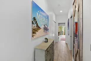 104 Sandtrap Rd, Miramar Beach, FL 32550 - Photo 13