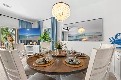 104 Sandtrap Road #UNIT 108, Miramar Beach, FL 32550 - Photo 3
