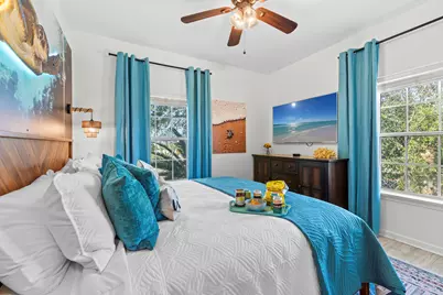 104 Sandtrap Road #UNIT 108, Miramar Beach, FL 32550 - Photo 35