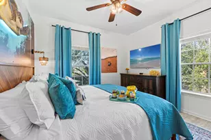 104 Sandtrap Rd, Miramar Beach, FL 32550 - Photo 35