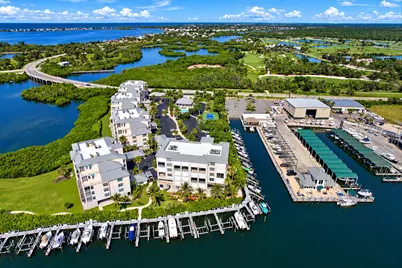 13113 Gasparilla Road #A-502, Placida, FL 00N/A - Photo 3