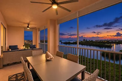 13113 Gasparilla Road #A-502, Placida, FL 00N/A - Photo 41