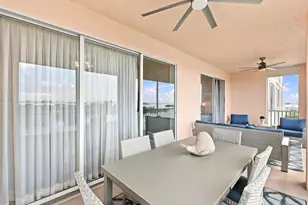 13113 Gasparilla Rd, Placida, FL 00N/A - Photo 33