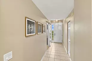 13113 Gasparilla Rd, Placida, FL 00N/A - Photo 47