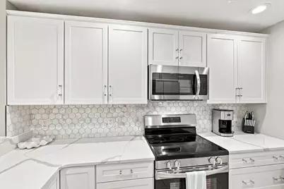 13113 Gasparilla Road #A-502, Placida, FL 00N/A - Photo 15
