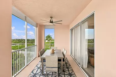 13113 Gasparilla Road #A-502, Placida, FL 00N/A - Photo 31