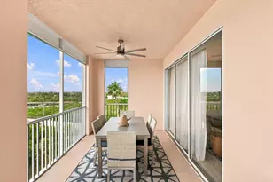 13113 Gasparilla Rd, Placida, FL 00N/A - Photo 31