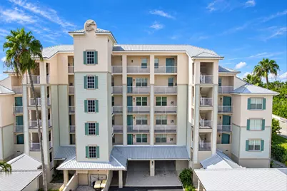 13113 Gasparilla Road #A-502, Placida, FL 00N/A - Photo 35