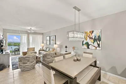 13113 Gasparilla Road #A-502, Placida, FL 00N/A - Photo 11
