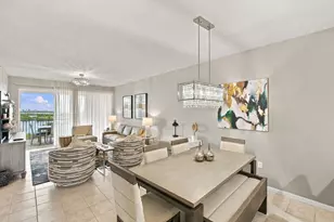 13113 Gasparilla Rd, Placida, FL 00N/A - Photo 11