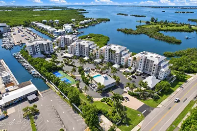 13113 Gasparilla Road #A-502, Placida, FL 00N/A - Photo 37