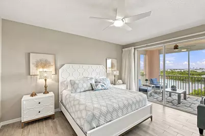 13113 Gasparilla Road #A-502, Placida, FL 00N/A - Photo 21