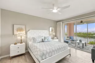 13113 Gasparilla Rd, Placida, FL 00N/A - Photo 21
