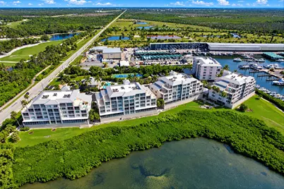 13113 Gasparilla Road #A-502, Placida, FL 00N/A - Photo 1