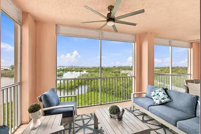 13113 Gasparilla Road #A-502, Placida, FL 00N/A - Photo 29