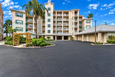 13113 Gasparilla Road #A-502, Placida, FL 00N/A - Photo 43