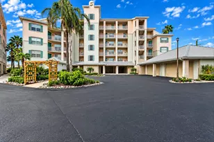 13113 Gasparilla Rd, Placida, FL 00N/A - Photo 43