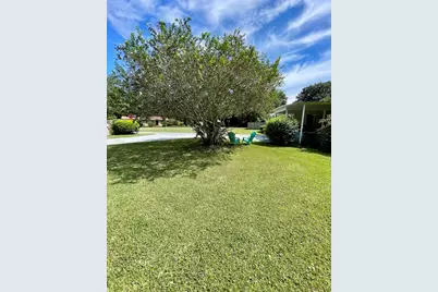 5701 Almax Court, Pensacola, FL 32506 - Photo 9