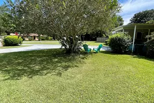 5701 Almax Ct, Pensacola, FL 32506 - Photo 9