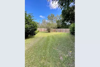 5701 Almax Court, Pensacola, FL 32506 - Photo 23
