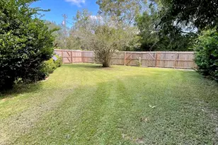 5701 Almax Ct, Pensacola, FL 32506 - Photo 23