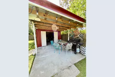 5701 Almax Court, Pensacola, FL 32506 - Photo 3