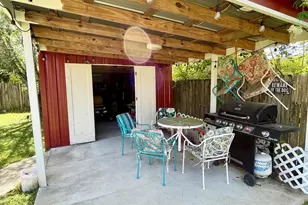 5701 Almax Ct, Pensacola, FL 32506 - Photo 3