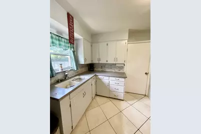 5701 Almax Court, Pensacola, FL 32506 - Photo 5